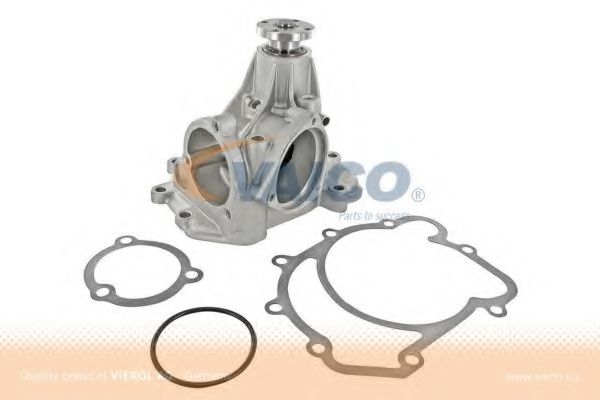 VAICO V30-50007 Водяной насос для MERCEDES-BENZ E-CLASS (Мэрcэдэс-бэнз Е класс) VAICO V30-50007 Водяной насос для MERCEDES-BENZ E-CLASS (Мэрcэдэс-бэнз Е класс)