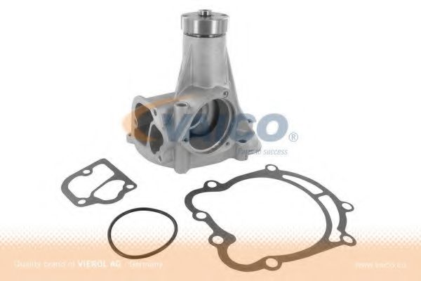 VAICO V30-50010 Водяной насос для MERCEDES-BENZ SL (Мэрcэдэс-бэнз Сл) VAICO V30-50010 Водяной насос для MERCEDES-BENZ SL (Мэрcэдэс-бэнз Сл)