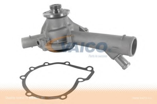 VAICO V30-50012-1 Водяной насос для MERCEDES-BENZ C-CLASS (Мэрcэдэс-бэнз С класс) VAICO V30-50012-1 Водяной насос для MERCEDES-BENZ C-CLASS (Мэрcэдэс-бэнз С класс)