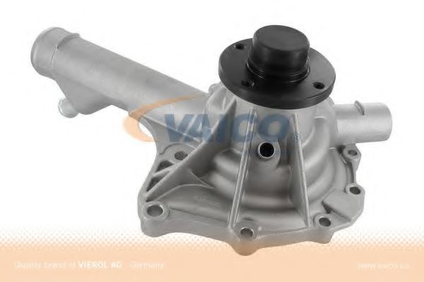 VAICO V30-50012 Водяной насос для MERCEDES-BENZ C-CLASS (Мэрcэдэс-бэнз С класс) VAICO V30-50012 Водяной насос для MERCEDES-BENZ C-CLASS (Мэрcэдэс-бэнз С класс)