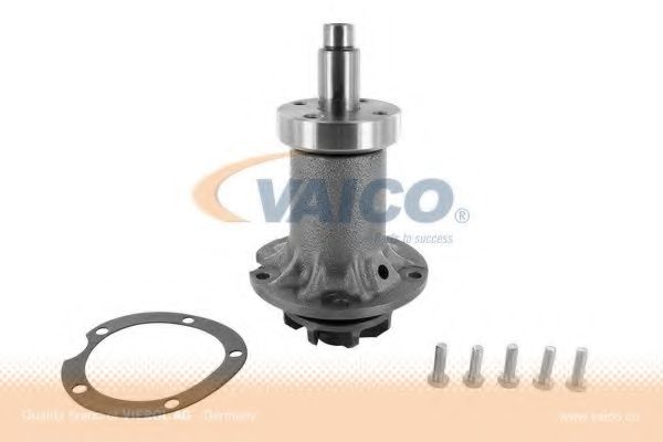VAICO V30-50013 Водяной насос для MERCEDES-BENZ G-CLASS (Мэрcэдэс-бэнз Ж класс) VAICO V30-50013 Водяной насос для MERCEDES-BENZ G-CLASS (Мэрcэдэс-бэнз Ж класс)
