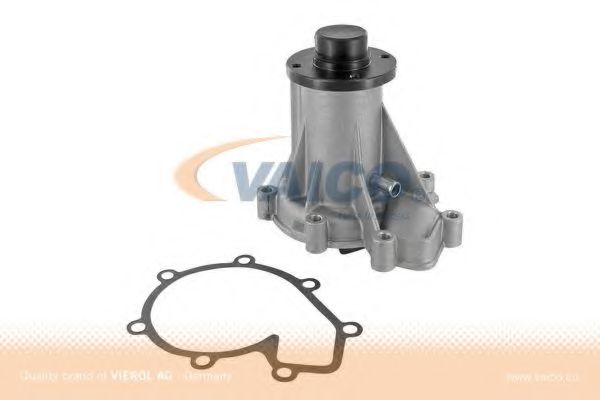 VAICO V30-50031 Водяной насос для MERCEDES-BENZ E-CLASS (Мэрcэдэс-бэнз Е класс) VAICO V30-50031 Водяной насос для MERCEDES-BENZ E-CLASS (Мэрcэдэс-бэнз Е класс)