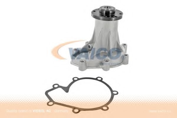 VAICO V30-50036 Водяной насос для MERCEDES-BENZ C-CLASS (Мэрcэдэс-бэнз С класс) VAICO V30-50036 Водяной насос для MERCEDES-BENZ C-CLASS (Мэрcэдэс-бэнз С класс)