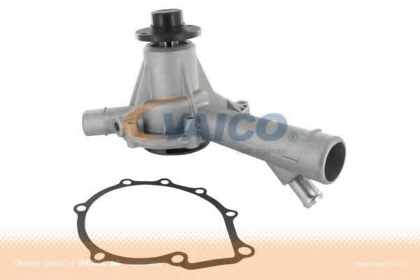 VAICO V30-50037 Водяной насос для MERCEDES-BENZ CLK (Мэрcэдэс-бэнз Слк) VAICO V30-50037 Водяной насос для MERCEDES-BENZ CLK (Мэрcэдэс-бэнз Слк)