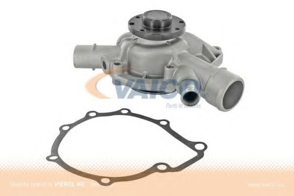 VAICO V30-50038 Водяной насос для MERCEDES-BENZ VITO (Мэрcэдэс-бэнз Вито) VAICO V30-50038 Водяной насос для MERCEDES-BENZ VITO (Мэрcэдэс-бэнз Вито)