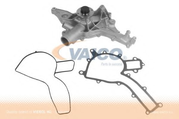 VAICO V30-50039 Водяной насос для MERCEDES-BENZ CLK (Мэрcэдэс-бэнз Слк) VAICO V30-50039 Водяной насос для MERCEDES-BENZ CLK (Мэрcэдэс-бэнз Слк)