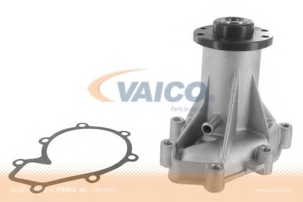 VAICO V30-50042 Водяной насос для MERCEDES-BENZ G-CLASS (Мэрcэдэс-бэнз Ж класс) VAICO V30-50042 Водяной насос для MERCEDES-BENZ G-CLASS (Мэрcэдэс-бэнз Ж класс)