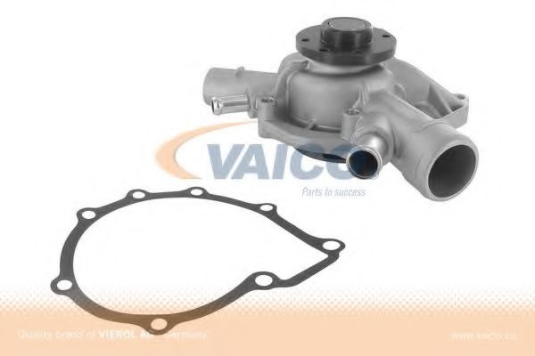 VAICO V30-50044 Водяной насос для MERCEDES-BENZ VITO (Мэрcэдэс-бэнз Вито) VAICO V30-50044 Водяной насос для MERCEDES-BENZ VITO (Мэрcэдэс-бэнз Вито)