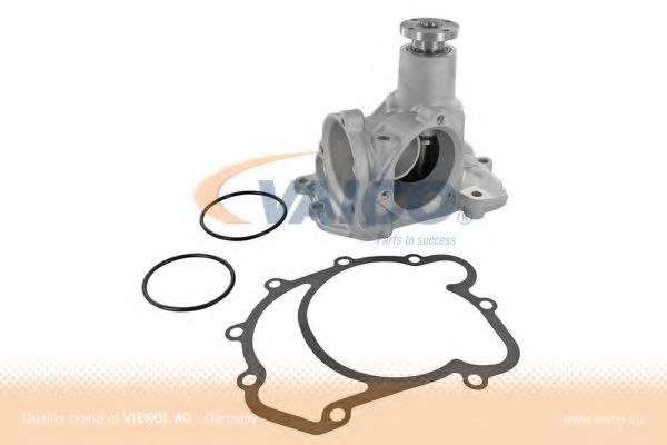 VAICO V30-50045 Водяной насос для MERCEDES-BENZ E-CLASS (Мэрcэдэс-бэнз Е класс) VAICO V30-50045 Водяной насос для MERCEDES-BENZ E-CLASS (Мэрcэдэс-бэнз Е класс)