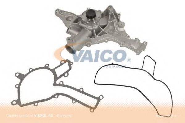 VAICO V30-50048 Водяной насос для MERCEDES-BENZ CLK (Мэрcэдэс-бэнз Слк) VAICO V30-50048 Водяной насос для MERCEDES-BENZ CLK (Мэрcэдэс-бэнз Слк)