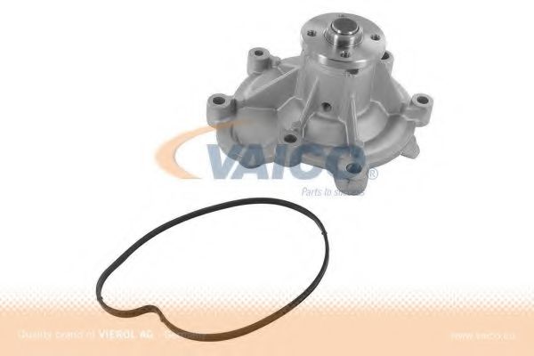 VAICO V30-50053 Водяной насос для MERCEDES-BENZ CLC-CLASS (Мэрcэдэс-бэнз Cлс класс)