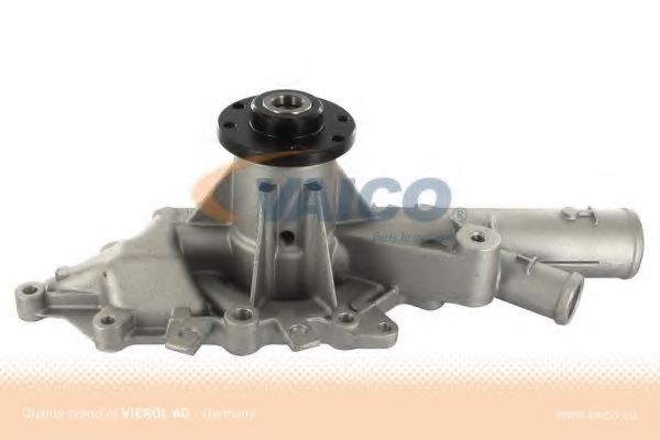 VAICO V30-50057 Водяной насос для MERCEDES-BENZ SPRINTER 4-T (Мэрcэдэс-бэнз Спринтэр 4-т) VAICO V30-50057 Водяной насос для MERCEDES-BENZ SPRINTER 4-T (Мэрcэдэс-бэнз Спринтэр 4-т)
