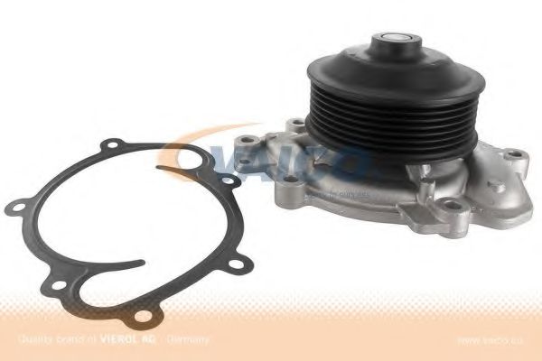 VAICO V30-50059-1 Водяной насос для MERCEDES-BENZ VITO / MIXTO (Мэрcэдэс-бэнз Вито / миxто) VAICO V30-50059-1 Водяной насос для MERCEDES-BENZ VITO / MIXTO (Мэрcэдэс-бэнз Вито / миxто)