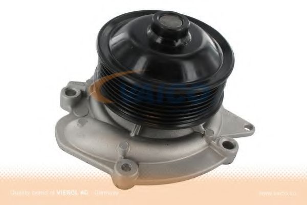 VAICO V30-50059 Водяной насос для MERCEDES-BENZ VITO / MIXTO (Мэрcэдэс-бэнз Вито / миxто) VAICO V30-50059 Водяной насос для MERCEDES-BENZ VITO / MIXTO (Мэрcэдэс-бэнз Вито / миxто)