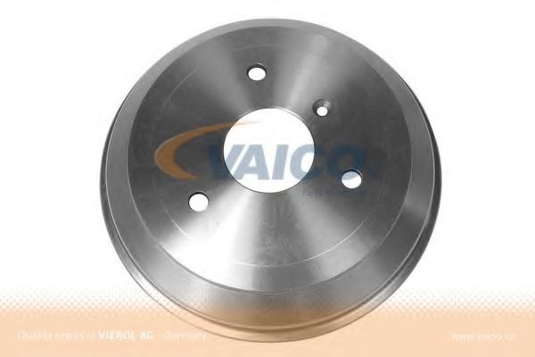 VAICO V30-60001 Тормозной барабан для SMART CROSSBLADE (Смарт Cроссбладэ) VAICO V30-60001 Тормозной барабан для SMART CROSSBLADE (Смарт Cроссбладэ)
