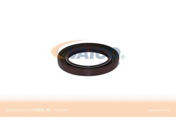 VAICO V30-6140 Уплотняющее кольцо, коленчатый вал для MERCEDES-BENZ CLC-CLASS (Мэрcэдэс-бэнз Cлс класс) VAICO V30-6140 Уплотняющее кольцо, коленчатый вал для MERCEDES-BENZ CLC-CLASS (Мэрcэдэс-бэнз Cлс класс)