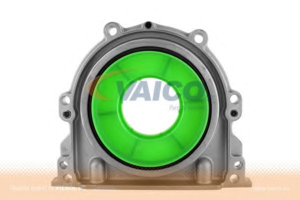 VAICO V30-6142 Уплотняющее кольцо, коленчатый вал для MERCEDES-BENZ CLC-CLASS (Мэрcэдэс-бэнз Cлс класс) VAICO V30-6142 Уплотняющее кольцо, коленчатый вал для MERCEDES-BENZ CLC-CLASS (Мэрcэдэс-бэнз Cлс класс)