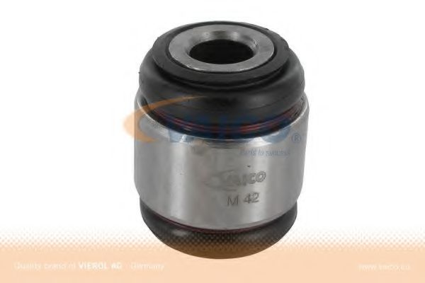 VAICO V30-7154 Подвеска, рычаг независимой подвески колеса для MERCEDES-BENZ SLK (Мэрcэдэс-бэнз Слк) VAICO V30-7154 Подвеска, рычаг независимой подвески колеса для MERCEDES-BENZ SLK (Мэрcэдэс-бэнз Слк)