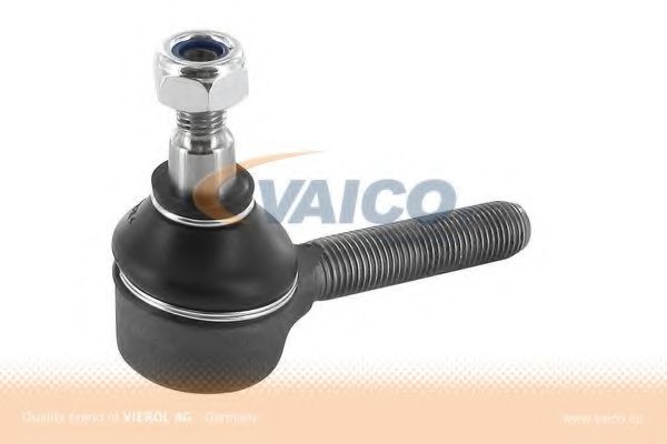 VAICO V30-7160 Наконечник поперечной рулевой тяги для MERCEDES-BENZ E-CLASS (Мэрcэдэс-бэнз Е класс) VAICO V30-7160 Наконечник поперечной рулевой тяги для MERCEDES-BENZ E-CLASS (Мэрcэдэс-бэнз Е класс)