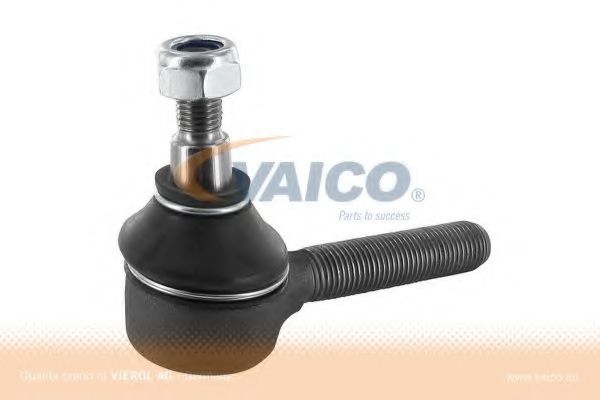 VAICO V30-7163-1 Наконечник поперечной рулевой тяги для MERCEDES-BENZ E-CLASS (Мэрcэдэс-бэнз Е класс) VAICO V30-7163-1 Наконечник поперечной рулевой тяги для MERCEDES-BENZ E-CLASS (Мэрcэдэс-бэнз Е класс)