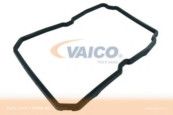VAICO V30-7231-1 Прокладка, масляный поддон автоматической коробки передач для MERCEDES-BENZ C-CLASS SCOUPE (Мэрcэдэс-бэнз С класс сcоупэ) VAICO V30-7231-1 Прокладка, масляный поддон автоматической коробки передач для MERCEDES-BENZ C-CLASS SCOUPE (Мэрcэдэс-бэнз С класс сcоупэ)