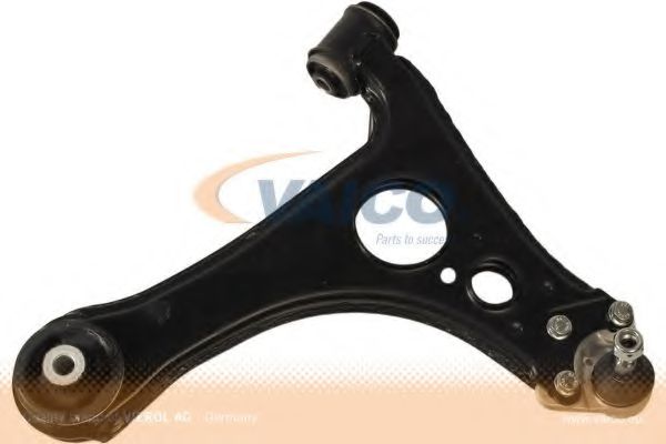 VAICO V30-7247 Рычаг независимой подвески колеса, подвеска колеса для MERCEDES-BENZ A-CLASS (Мэрcэдэс-бэнз А класс) VAICO V30-7247 Рычаг независимой подвески колеса, подвеска колеса для MERCEDES-BENZ A-CLASS (Мэрcэдэс-бэнз А класс)