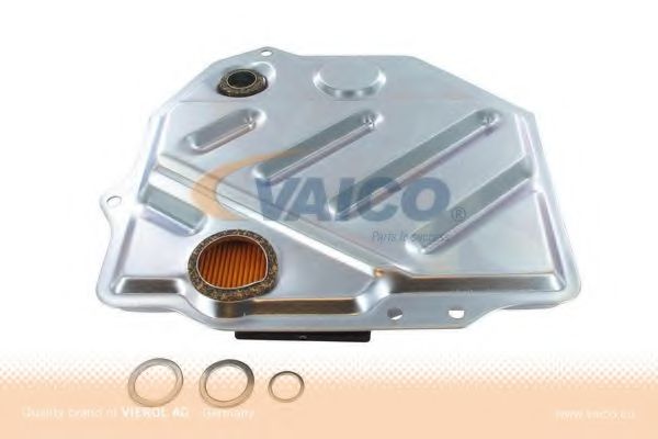 VAICO V30-7300 Гидрофильтр, автоматическая коробка передач для MERCEDES-BENZ CABRIOLET (Мэрcэдэс-бэнз Cабриолэт) VAICO V30-7300 Гидрофильтр, автоматическая коробка передач для MERCEDES-BENZ CABRIOLET (Мэрcэдэс-бэнз Cабриолэт)