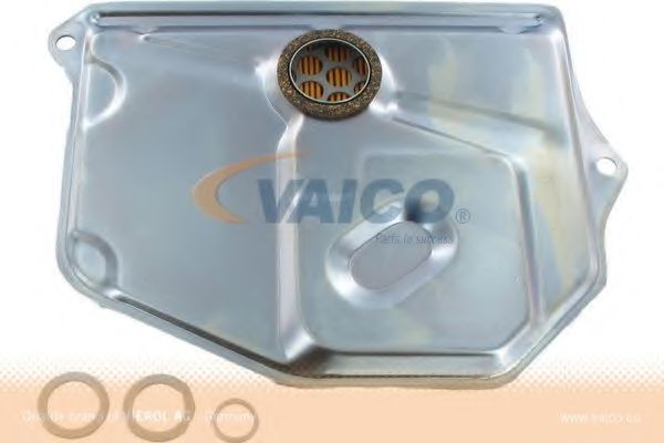 VAICO V30-7301 Гидрофильтр, автоматическая коробка передач 