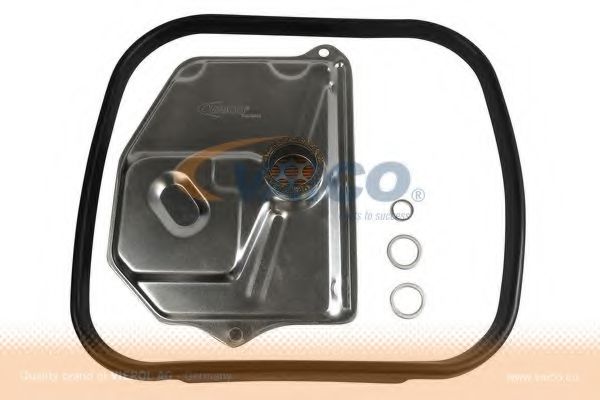 VAICO V30-7311 Комплект гидрофильтров, автоматическая коробка передач 