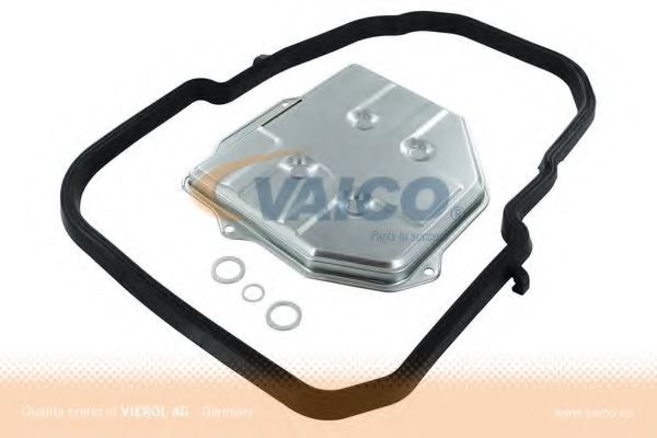VAICO V30-7314 Комплект гидрофильтров, автоматическая коробка передач 