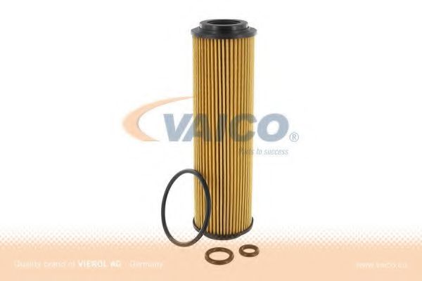 VAICO V30-7395 Масляный фильтр для MERCEDES-BENZ V-CLASS (Мэрcэдэс-бэнз V-cласс) VAICO V30-7395 Масляный фильтр для MERCEDES-BENZ V-CLASS (Мэрcэдэс-бэнз V-cласс)