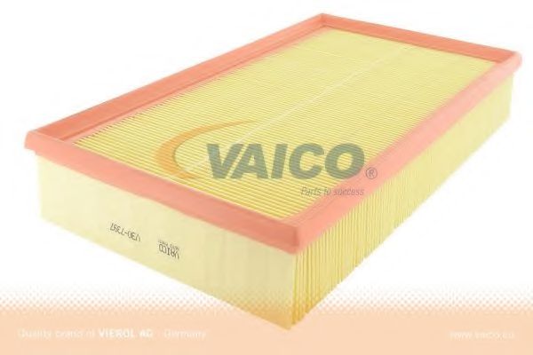VAICO V30-7397 Воздушный фильтр 