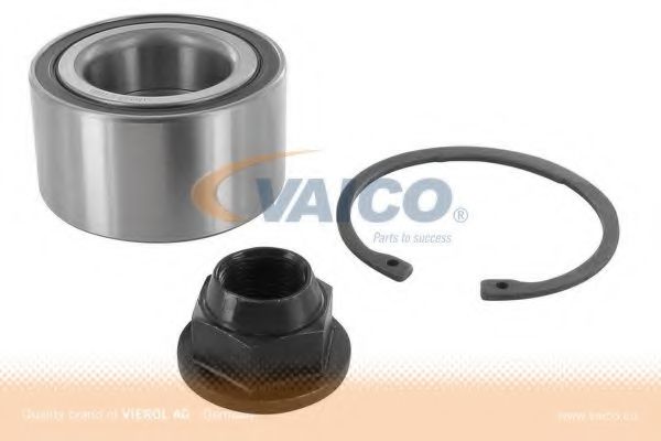 VAICO V30-7403 Комплект подшипника ступицы колеса 