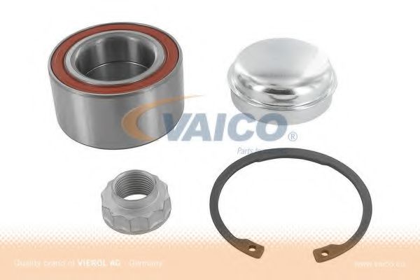 VAICO V30-7405 Комплект подшипника ступицы колеса 