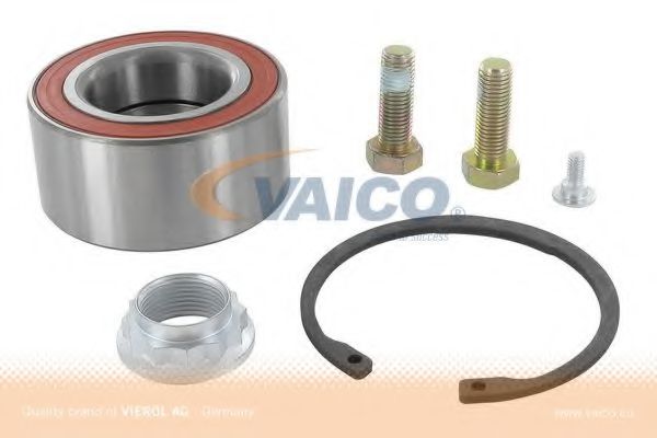 VAICO V30-7408 Комплект подшипника ступицы колеса 