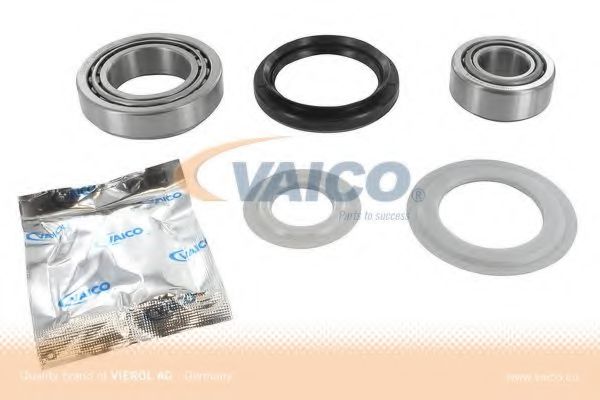 VAICO V30-7411 Комплект подшипника ступицы колеса для MERCEDES-BENZ SPRINTER 4-T (Мэрcэдэс-бэнз Спринтэр 4-т) VAICO V30-7411 Комплект подшипника ступицы колеса для MERCEDES-BENZ SPRINTER 4-T (Мэрcэдэс-бэнз Спринтэр 4-т)