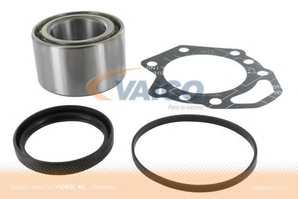 VAICO V30-7412 Комплект подшипника ступицы колеса для MERCEDES-BENZ SPRINTER 4-T (Мэрcэдэс-бэнз Спринтэр 4-т) VAICO V30-7412 Комплект подшипника ступицы колеса для MERCEDES-BENZ SPRINTER 4-T (Мэрcэдэс-бэнз Спринтэр 4-т)