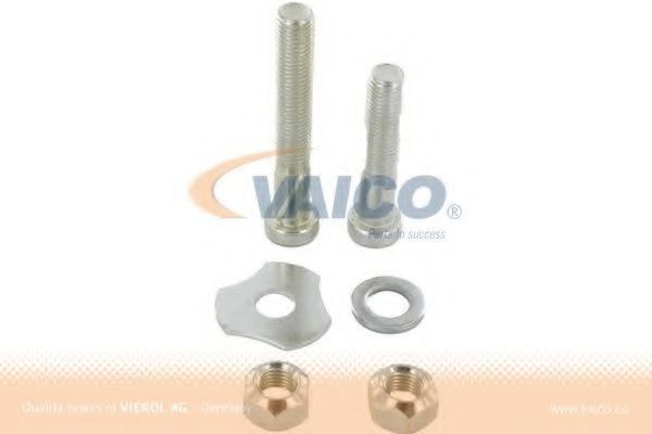 VAICO V30-7423 Монтажный комплект, рычаг независимой подвески колеса для MERCEDES-BENZ E-CLASS (Мэрcэдэс-бэнз Е класс) VAICO V30-7423 Монтажный комплект, рычаг независимой подвески колеса для MERCEDES-BENZ E-CLASS (Мэрcэдэс-бэнз Е класс)