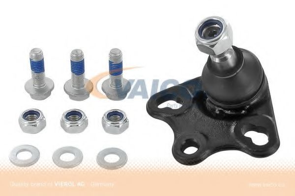 VAICO V30-7470 Несущий направляющий шарнир для MERCEDES-BENZ B-CLASS (Мэрcэдэс-бэнз Б класс) VAICO V30-7470 Несущий направляющий шарнир для MERCEDES-BENZ B-CLASS (Мэрcэдэс-бэнз Б класс)