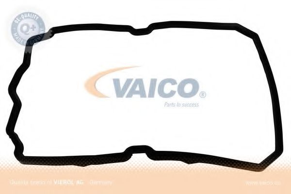 VAICO V30-7475-1 Прокладка, масляный поддон автоматической коробки передач для MERCEDES-BENZ C-CLASS SCOUPE (Мэрcэдэс-бэнз С класс сcоупэ) VAICO V30-7475-1 Прокладка, масляный поддон автоматической коробки передач для MERCEDES-BENZ C-CLASS SCOUPE (Мэрcэдэс-бэнз С класс сcоупэ)