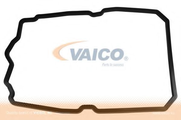 VAICO V30-7475 Прокладка, масляный поддон автоматической коробки передач для MERCEDES-BENZ C-CLASS SCOUPE (Мэрcэдэс-бэнз С класс сcоупэ) VAICO V30-7475 Прокладка, масляный поддон автоматической коробки передач для MERCEDES-BENZ C-CLASS SCOUPE (Мэрcэдэс-бэнз С класс сcоупэ)