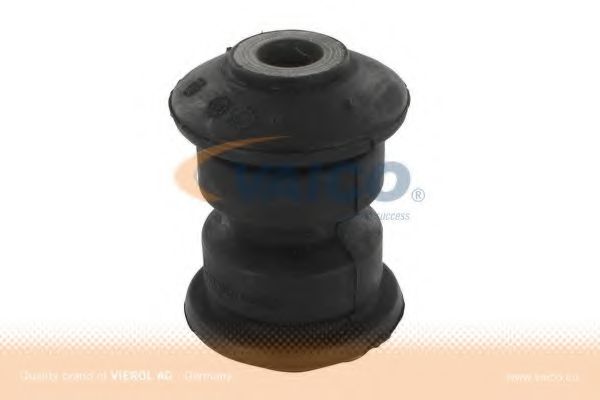 VAICO V30-7521 Подвеска, рычаг независимой подвески колеса для MERCEDES-BENZ VITO / MIXTO (Мэрcэдэс-бэнз Вито / миxто)