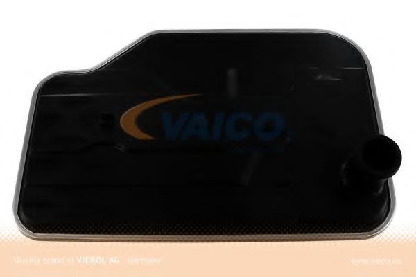 VAICO V30-7524-1 Гидрофильтр, автоматическая коробка передач для MERCEDES-BENZ CLS (Мэрcэдэс-бэнз Слс) VAICO V30-7524-1 Гидрофильтр, автоматическая коробка передач для MERCEDES-BENZ CLS (Мэрcэдэс-бэнз Слс)