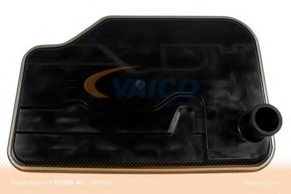 VAICO V30-7524 Гидрофильтр, автоматическая коробка передач для MERCEDES-BENZ CLS (Мэрcэдэс-бэнз Слс) VAICO V30-7524 Гидрофильтр, автоматическая коробка передач для MERCEDES-BENZ CLS (Мэрcэдэс-бэнз Слс)