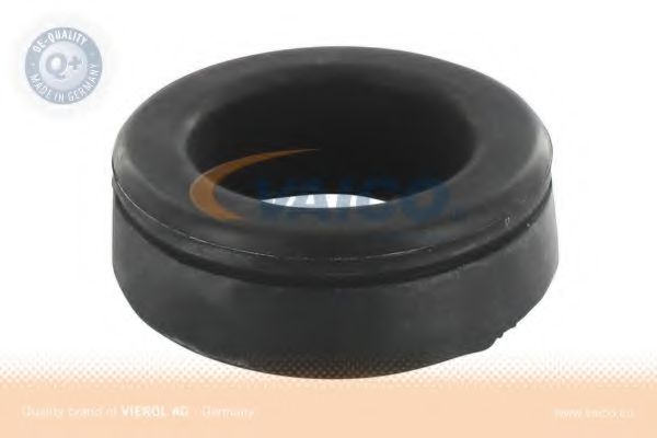 VAICO V30-7595 Буфер, амортизация для MERCEDES-BENZ C-CLASS COUPE (Мэрcэдэс-бэнз С класс cоупэ) VAICO V30-7595 Буфер, амортизация для MERCEDES-BENZ C-CLASS COUPE (Мэрcэдэс-бэнз С класс cоупэ)