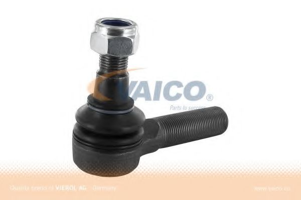 VAICO V30-7641 Наконечник поперечной рулевой тяги для MAN L 2000 (Ман Л 2000) VAICO V30-7641 Наконечник поперечной рулевой тяги для MAN L 2000 (Ман Л 2000)