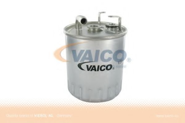 VAICO V30-8170 Топливный фильтр для MERCEDES-BENZ ACCELO (Мэрcэдэс-бэнз Аccэло) VAICO V30-8170 Топливный фильтр для MERCEDES-BENZ ACCELO (Мэрcэдэс-бэнз Аccэло)