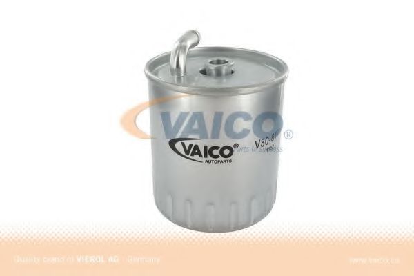 VAICO V30-8171 Топливный фильтр для MERCEDES-BENZ M-CLASS (Мэрcэдэс-бэнз М-cласс) VAICO V30-8171 Топливный фильтр для MERCEDES-BENZ M-CLASS (Мэрcэдэс-бэнз М-cласс)