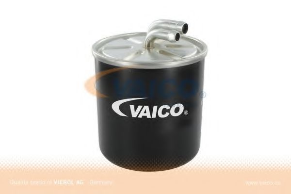 VAICO V30-8172 Топливный фильтр для MERCEDES-BENZ R-CLASS (Мэрcэдэс-бэнз Р-cласс) VAICO V30-8172 Топливный фильтр для MERCEDES-BENZ R-CLASS (Мэрcэдэс-бэнз Р-cласс)