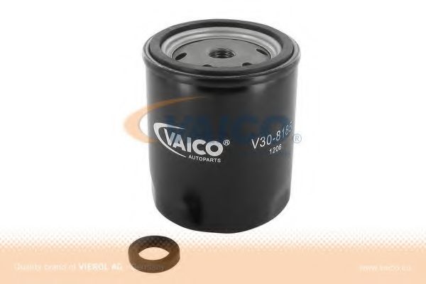 VAICO V30-8185 Топливный фильтр для MERCEDES-BENZ T2/L (Мэрcэдэс-бэнз Т2/л) VAICO V30-8185 Топливный фильтр для MERCEDES-BENZ T2/L (Мэрcэдэс-бэнз Т2/л)
